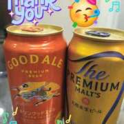 みおり 昨日の差し入れ♪︎♪︎ エレガンス(広島)