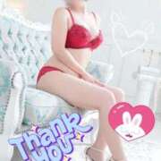 みおり 【お礼写メ日記】 エレガンス(広島)