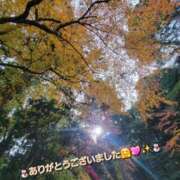 みおり ◎ありがとうございました◎ エレガンス(広島)