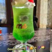 ヒメ日記 2025/12/14 07:18 投稿 みおり エレガンス(広島)