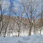 ヒメ日記 2025/12/16 12:08 投稿 みおり エレガンス(広島)