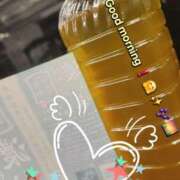 ヒメ日記 2025/12/17 06:28 投稿 みおり エレガンス(広島)