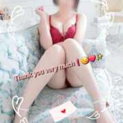 ヒメ日記 2025/12/18 08:38 投稿 みおり エレガンス(広島)