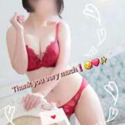 ヒメ日記 2025/12/18 10:48 投稿 みおり エレガンス(広島)