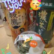 ヒメ日記 2025/12/19 14:32 投稿 みおり エレガンス(広島)