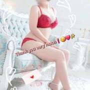 ヒメ日記 2025/12/20 08:28 投稿 みおり エレガンス(広島)