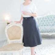 ヒメ日記 2025/12/20 09:15 投稿 みおり エレガンス(広島)