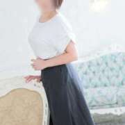 ヒメ日記 2025/12/21 08:20 投稿 みおり エレガンス(広島)