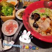 ヒメ日記 2025/12/21 22:58 投稿 みおり エレガンス(広島)