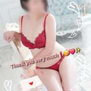 ヒメ日記 2025/12/22 07:18 投稿 みおり エレガンス(広島)