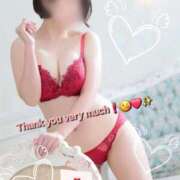 ヒメ日記 2025/12/22 07:32 投稿 みおり エレガンス(広島)