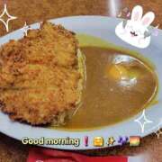 ヒメ日記 2025/12/23 11:41 投稿 みおり エレガンス(広島)