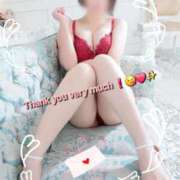 ヒメ日記 2025/12/24 07:58 投稿 みおり エレガンス(広島)