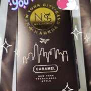 ヒメ日記 2025/12/24 08:31 投稿 みおり エレガンス(広島)