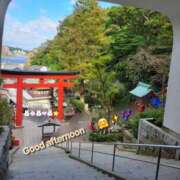 ヒメ日記 2025/12/24 12:18 投稿 みおり エレガンス(広島)