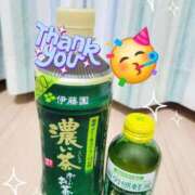 ヒメ日記 2025/12/25 08:38 投稿 みおり エレガンス(広島)