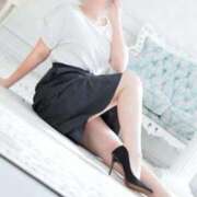 ヒメ日記 2025/12/26 11:48 投稿 みおり エレガンス(広島)