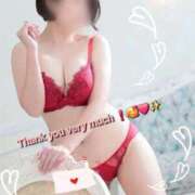 ヒメ日記 2025/12/27 08:57 投稿 みおり エレガンス(広島)