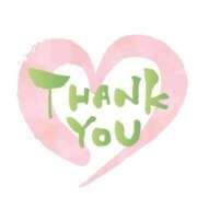 ヒメ日記 2025/12/27 09:03 投稿 みおり エレガンス(広島)