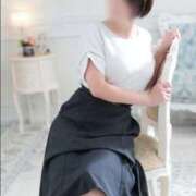 ヒメ日記 2025/12/27 09:08 投稿 みおり エレガンス(広島)