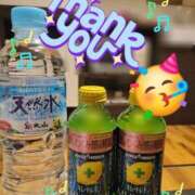 ヒメ日記 2025/12/27 13:28 投稿 みおり エレガンス(広島)