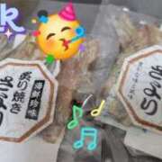 ヒメ日記 2025/12/27 13:48 投稿 みおり エレガンス(広島)