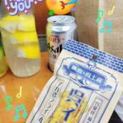 ヒメ日記 2025/12/27 21:58 投稿 みおり エレガンス(広島)