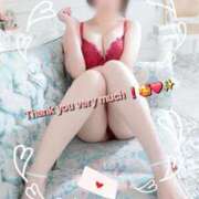 ヒメ日記 2025/12/28 07:48 投稿 みおり エレガンス(広島)