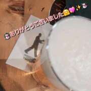 ヒメ日記 2025/12/28 14:38 投稿 みおり エレガンス(広島)