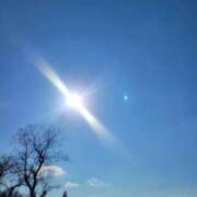 ヒメ日記 2025/12/30 18:18 投稿 みおり エレガンス(広島)