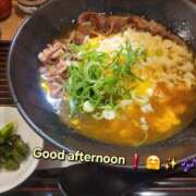 ヒメ日記 2026/01/07 13:18 投稿 みおり エレガンス(広島)