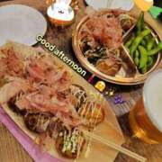 ヒメ日記 2026/01/11 13:18 投稿 みおり エレガンス(広島)