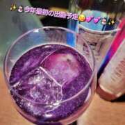 ヒメ日記 2026/01/11 19:11 投稿 みおり エレガンス(広島)