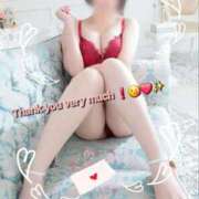 ヒメ日記 2026/01/13 07:38 投稿 みおり エレガンス(広島)