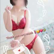 ヒメ日記 2026/01/13 08:48 投稿 みおり エレガンス(広島)