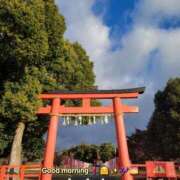 ヒメ日記 2026/01/13 11:15 投稿 みおり エレガンス(広島)