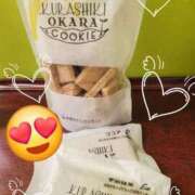 ヒメ日記 2026/01/13 16:48 投稿 みおり エレガンス(広島)