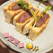 ヒメ日記 2026/01/13 18:18 投稿 みおり エレガンス(広島)