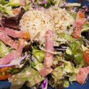 ヒメ日記 2026/01/14 09:15 投稿 みおり エレガンス(広島)