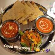 ヒメ日記 2026/01/14 12:18 投稿 みおり エレガンス(広島)