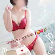 ヒメ日記 2026/01/15 13:35 投稿 みおり エレガンス(広島)