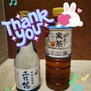 ヒメ日記 2026/01/15 15:10 投稿 みおり エレガンス(広島)