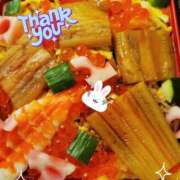 ヒメ日記 2026/01/15 15:28 投稿 みおり エレガンス(広島)