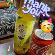 ヒメ日記 2026/01/15 15:38 投稿 みおり エレガンス(広島)