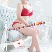 ヒメ日記 2026/01/16 11:34 投稿 みおり エレガンス(広島)