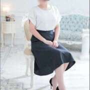 ヒメ日記 2026/01/16 13:33 投稿 みおり エレガンス(広島)