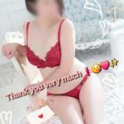 ヒメ日記 2026/01/17 08:08 投稿 みおり エレガンス(広島)