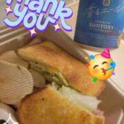 ヒメ日記 2026/01/17 08:48 投稿 みおり エレガンス(広島)