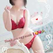 ヒメ日記 2026/01/18 07:38 投稿 みおり エレガンス(広島)