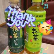 ヒメ日記 2026/01/18 07:58 投稿 みおり エレガンス(広島)